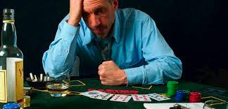 Онлайн казино Azino888 Casino