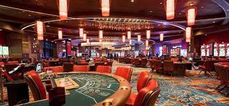 Онлайн казино Azino888 Casino