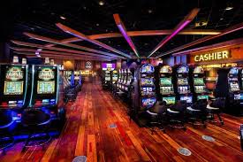 Зеркало Pelican Casino