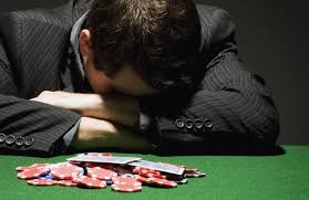 Как войти на сайт Pelican Casino