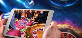 Онлайн казино Azino888 Casino