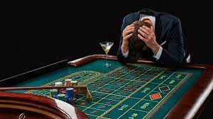 Вход на зеркало Pelican Casino